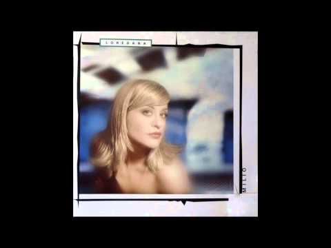 Loredana Groza — Loredana - Victoria (Acustic)