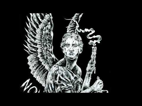 Nox Novacula — Nox Novacula: The Path
