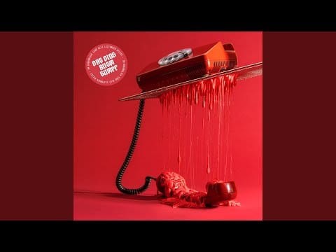 Das Ding Ausm Sumpf — WARTEN II