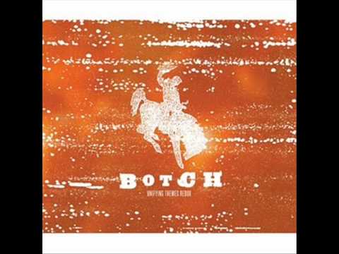 Botch — Botch | God Vs. Science