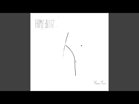 Home Blitz — In Every Window