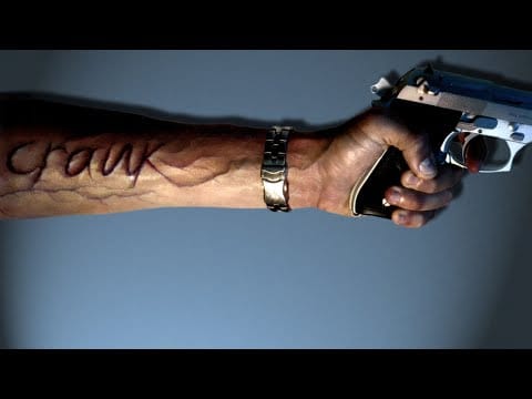 Sierra (26) — SIERRA - GONE [Music Video]