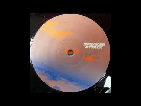 Bodie — Bodie - She's Fresh (2003)