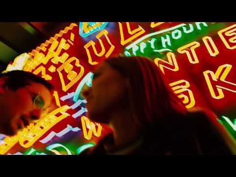 Speak Low If You Speak Love — Speak Low If You Speak Love "Enough" Official Music Video