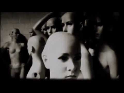 L'Avenir — L'Avenir - The Wait