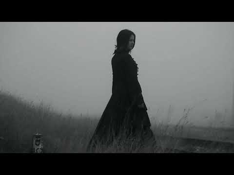 Huxley Would Approve — HUXLEY WOULD APPROVE: Shadow Work & Darkness (Reprise) from the album GRAVE NEW WORLD - PART TWO