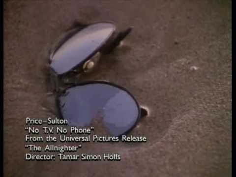 Kasim Sulton — NO TV NO PHONE Price -Sulton