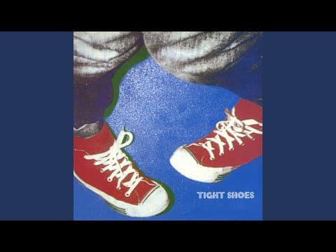 Foghat — Stranger in My Home Town (2016 Remaster)