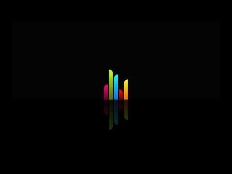 The Amplifetes — The Amplifetes -  Its My Life (Original)