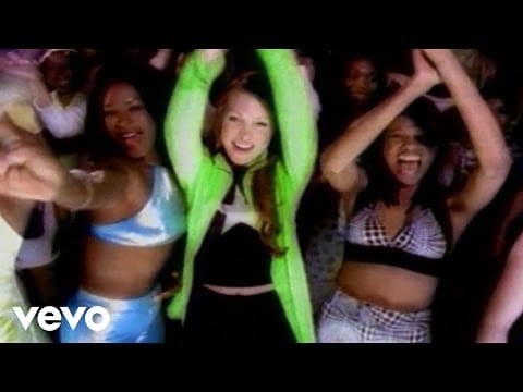 Articolo 31 — Articolo 31 - Tranqi Funky (videoclip)