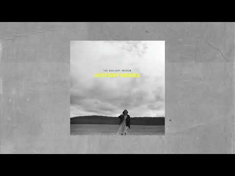 The Gaslight Anthem — Little Fires