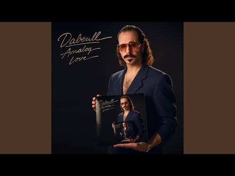 Dabeull — Let's Play