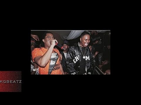 Drakeo The Ruler — DrakeO The Ruler x 03 Greedo - Ion Rap Beef [Prod. By JoogFTR] [New 2018]