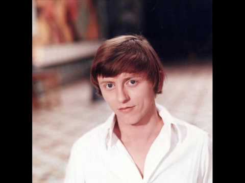 Václav Neckář — Václav Neckář - Stříbrná flétna