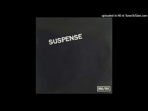 Bernard Fevre — Bernard Fevre – What Happens 1975 : France