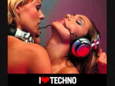 Bangbros — Bangbros - Highflyer (Groove-T Remix).wmv
