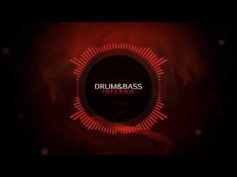 Ulterior Motive — Ulterior Motive - Gang Rule | Drum&Bass Inferno