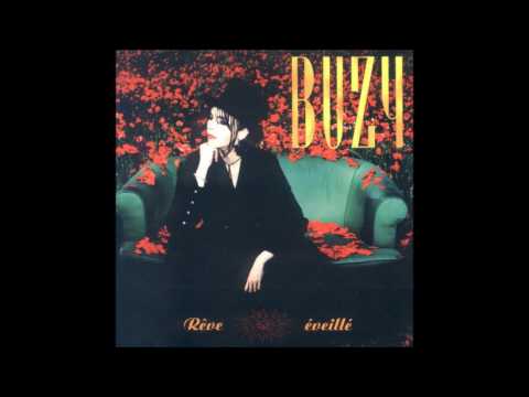 Buzy — Buzy : La vie c'est comme un hotel