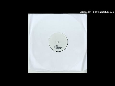 Nyra — Nyra - D.a.t
