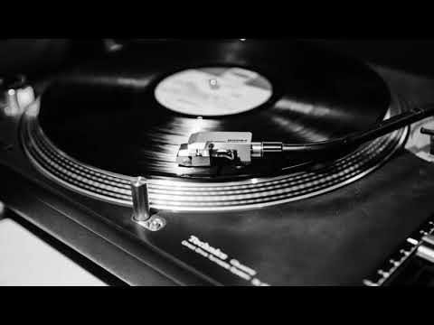 Boys From The East — Boys from the East - Brilliant Extended (Remember 80)