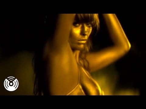 Milow — Milow - Ayo Technology (Official Music Video)