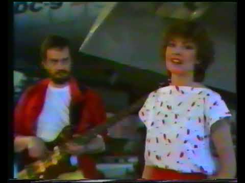 Earth And Fire — Earth & Fire - You