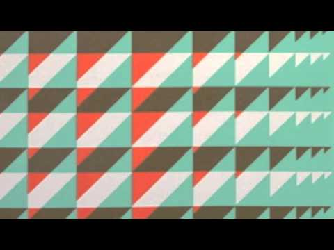 Wunder Wunder — Wunder Wunder  Sure Stuck