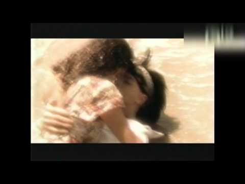 Nikki (9) — Nikki Notice Me (1990)