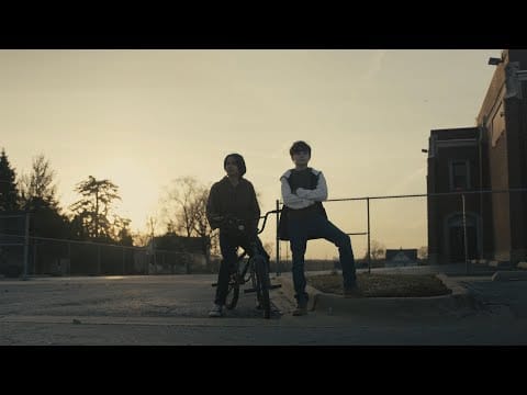 Owen — Virtue Misspent