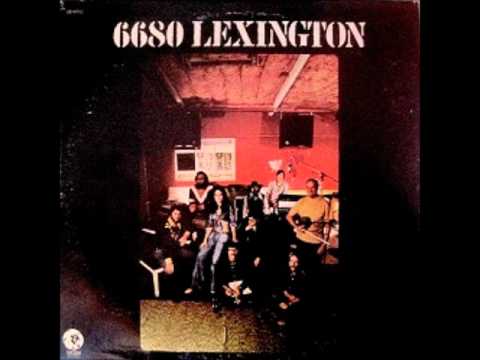 6680 Lexington — 6680 Lexington - Sara Lee