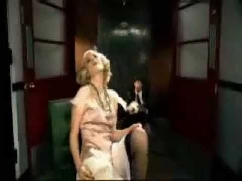 Stereoliza — Stereolizza - Corporate Logic - Official music video