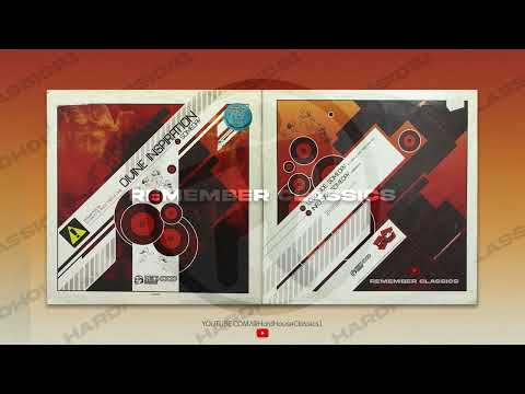 Divine Inspiration — Divine Inspiration - Someday (Original Mix) HQ