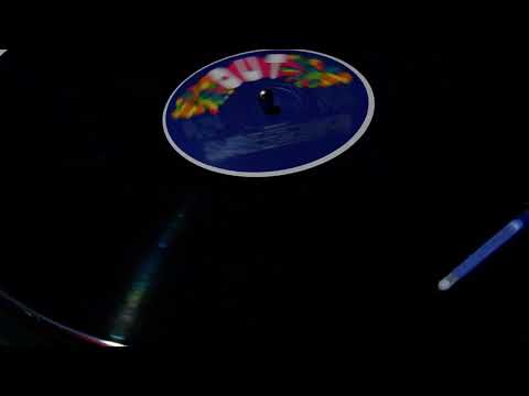 Freddy Cannon — Freddy Cannon sugar