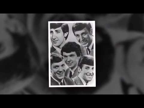 The Fortunes — The Fortunes - Truly Yours