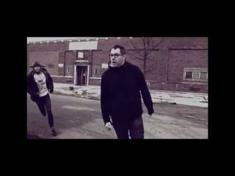 Meat Wave — Sham King
