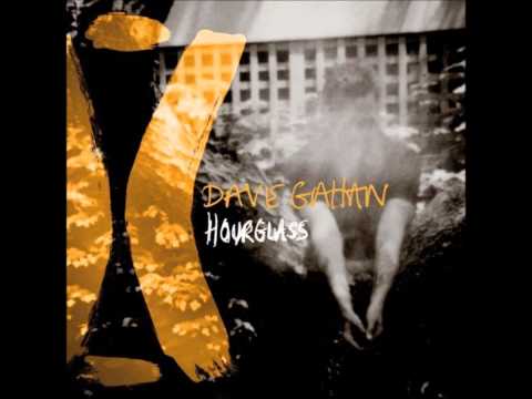 Dave Gahan — Dave Gahan - Tomorrow