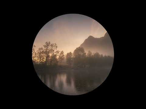 Enrico Mantini — Enrico Mantini feat. X Woman - What U Want (Chris Stussy & DJOKO Remix)