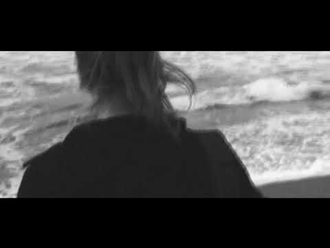 Swesor Bhrater — Swesor Bhrater // The Moods