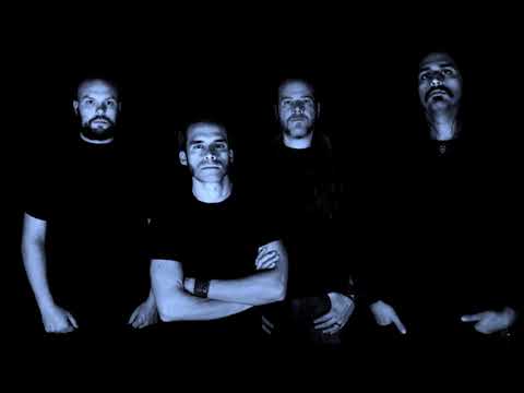 Withered — Withered - Downward (2015) Grief Relic