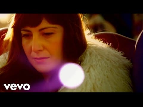 Pastora — Pastora - Feel The Magic