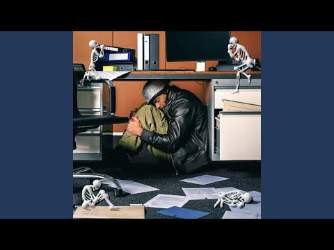 Sef (3) — pacifist