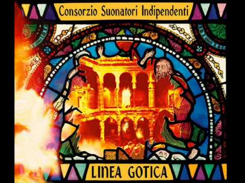 C.S.I. — CSI   irata