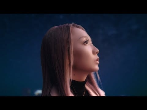 倖田來未 (Kumi Koda) — 倖田來未-KODA KUMI-『100のコドク達へ』（Official Music Video）