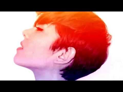 Kina Grannis — Little Worrier-Kina Grannis("Elements")
