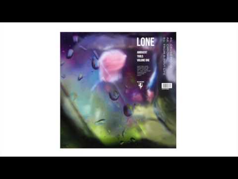 Lone (2) — Lone - Crush Mood