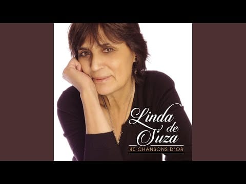 Linda De Suza — Le Mariage