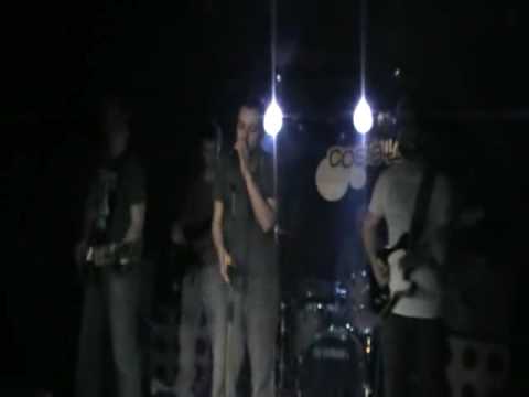 Mento — Morir Despierto Mento (costello)