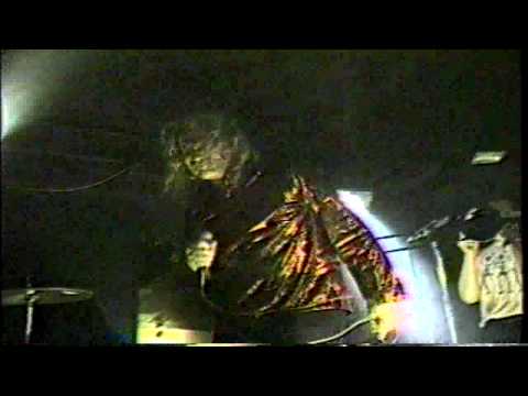 Copernicus — Copernicus - Blood 2