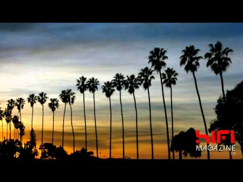 Yarbrough & Peoples — Yarbrough & Peoples - I'll Be There (1984)
