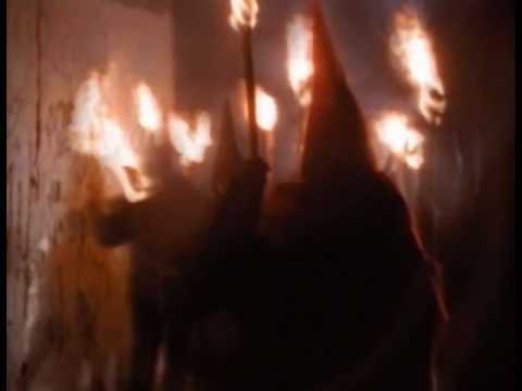 Redman — Redman - Time 4 Sum Aksion